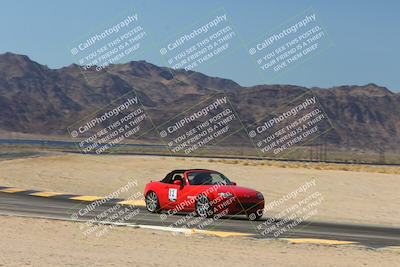 media/Mar-15-2025-Speed Ventures (Sat) [[c9b64f47cf]]/3-Green Group/Session 2 (Turns 9 and 8 Set 2)/